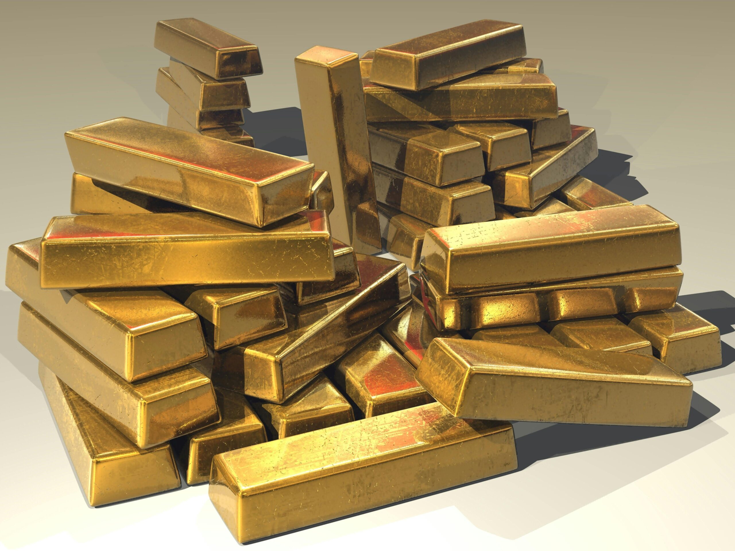 Read more about the article Gold daily analysis on 15 February 2024