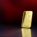 Gold daily analysis on 14 February 2024