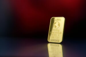 Read more about the article Gold daily analysis on 14 February 2024
