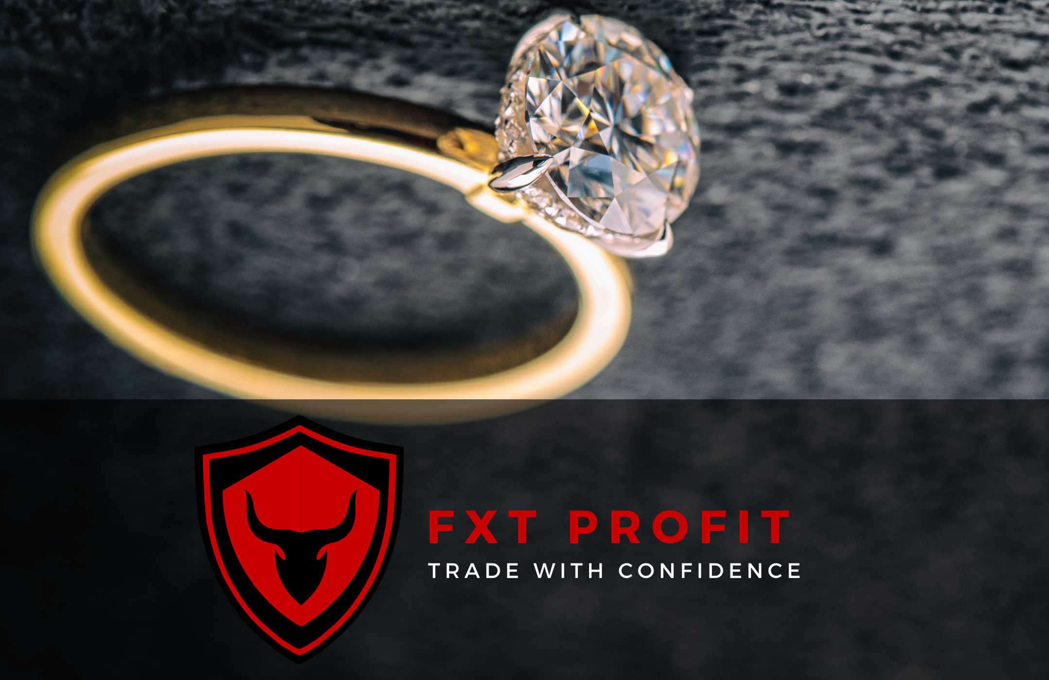 Read more about the article Gold daily analysis on 20 February 2024