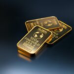 Gold (Xauusd) Daily analysis on 12 February 2024